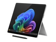 Microsoft Surface Pro 11th Edition - Copilot+ PC For Business - 13" 2880 x 1920 - 8-Core Ultra 7 - 16GB RAM - 1TB SSD - Windows 11