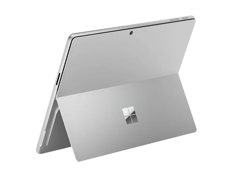 Microsoft Surface Pro 11th Edition - Copilot+ PC For Business - 13" 2880 x 1920 - 8-Core Ultra 7 - 16GB RAM - 1TB SSD - Windows 11