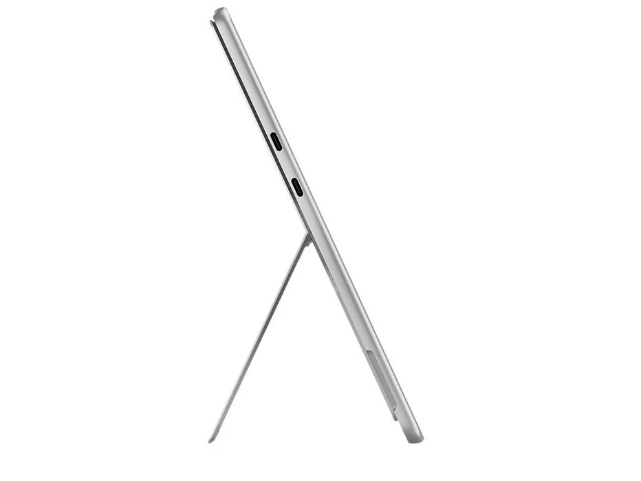 Microsoft Surface Pro 11th Edition - Copilot+ PC For Business - 13" 2880 x 1920 - 8-Core Ultra 7 - 16GB RAM - 1TB SSD - Windows 11