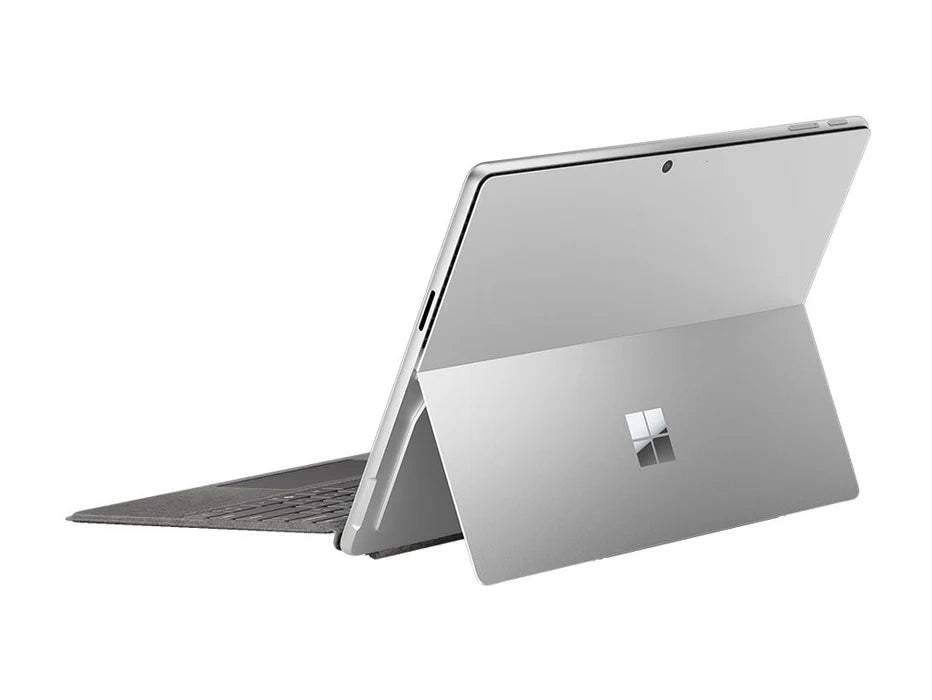 Microsoft Surface Pro 11th Edition - Copilot+ PC For Business - 13" 2880 x 1920 - 8-Core Ultra 7 - 16GB RAM - 1TB SSD - Windows 11