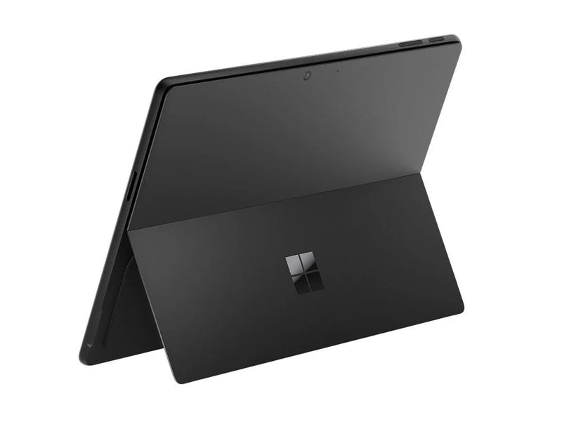 #Color_Black