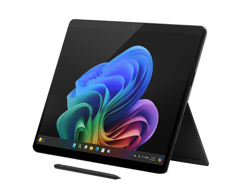 Microsoft SurfacePro 5 Window11Proタッチパネル ZIL-00025_4_1024x769_1cf7f38a-
