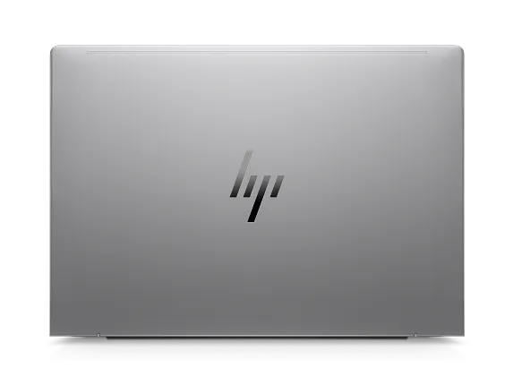 لابتوب HP ZBook 8 G1i - 14 بوصة WUXGA 60Hz - Intel Core Ultra 7 255H - ذاكرة RAM سعة 32GB - SSD سعة 1TB - NVIDIA RTX 500 سعة 4GB - WIN 11 PRO K