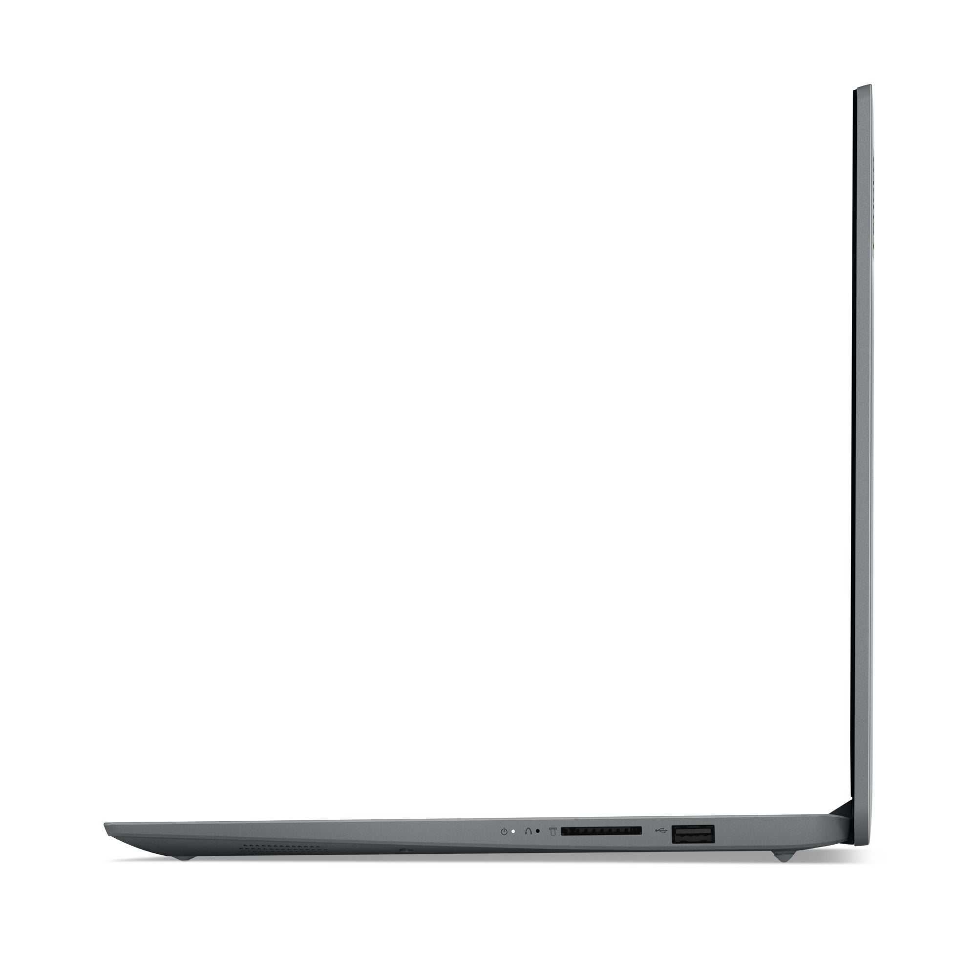 Lenovo IdeaPad 1 15IJL7 15.6" HD  - Celeron N4500 - 4GB RAM - 256GB SSD  - Shared - WIN 11 PRO K