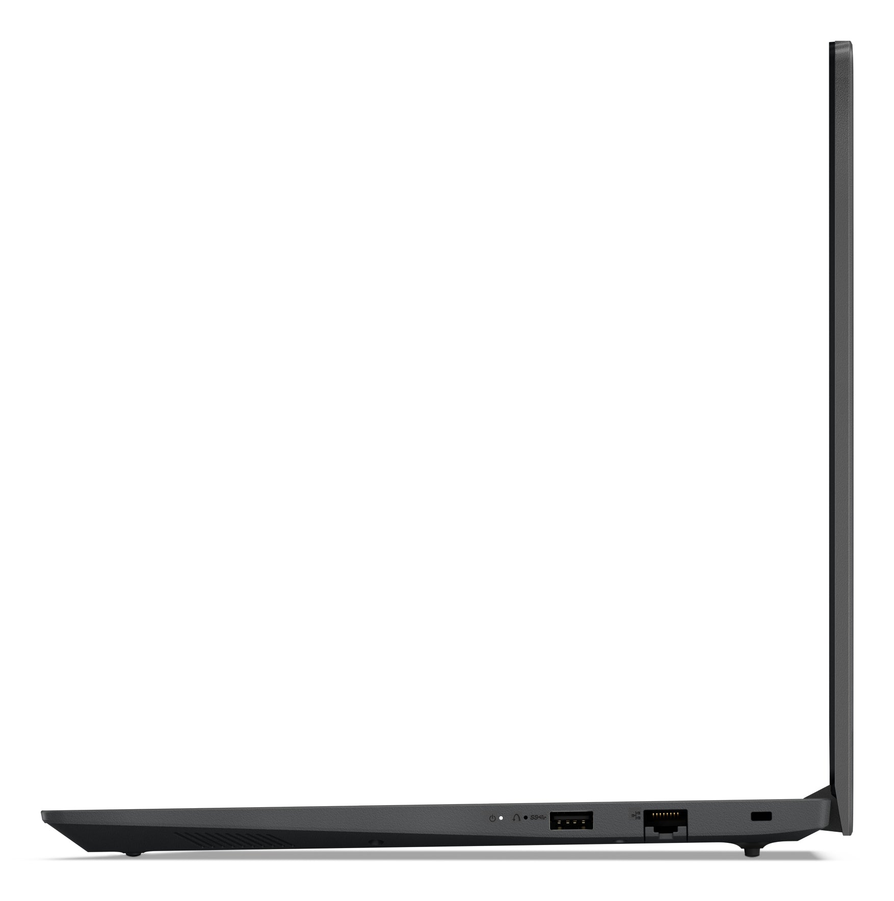 Lenovo Lenovo V15 G4 IRU 83A100QKAX 15.6" FHD 60Hz - Core i7-13620H - 8GB RAM - 512GB SSD - Shared - WIN 11 PRO K