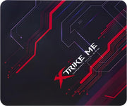 Xtrike Me MP-005 Gaming Mouse Pad Medium