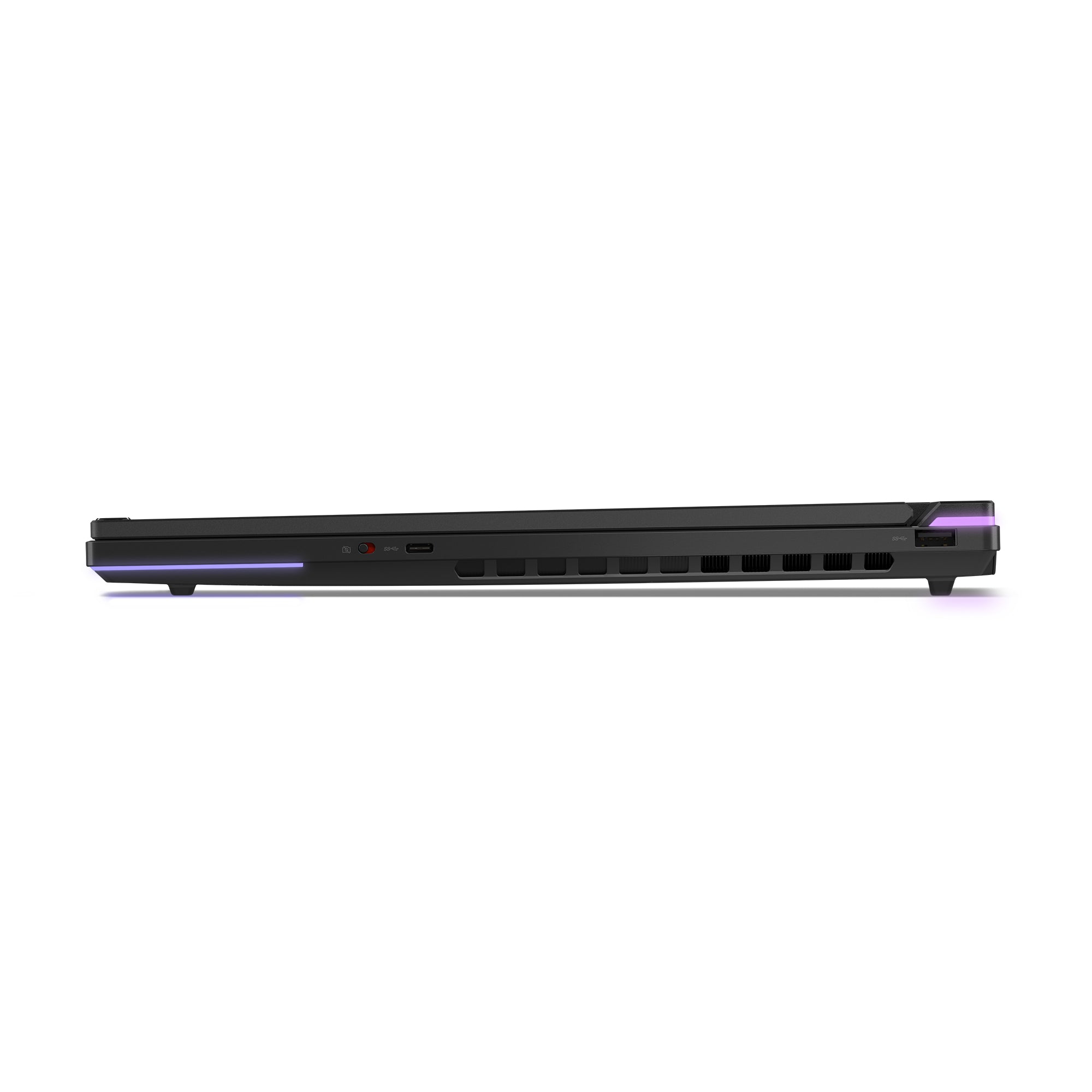 Lenovo Legion 9 18IAX10 83EY0003AX 18" WQUXGA  440Hz - Intel Core Ultra 9 275HX - 64GB RAM - 2TB SSD - NVIDIA GeForce RTX 5090 24GB - WIN 11 PRO K