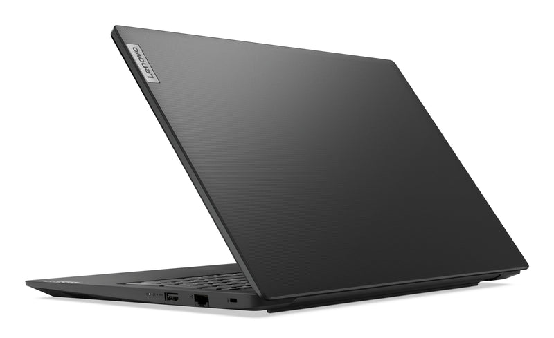 Lenovo V15 G4 IRU 16" Laptop -Core™ i5-13420H- 16GB RAM - 512GB SSD - Shared - WIN 10 PRO K (Business Black)