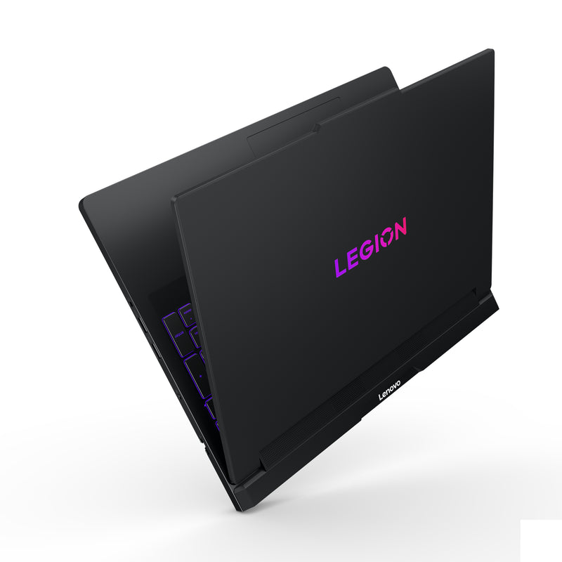 Lenovo  Legion Pro 7 16IAX10H 16"  WQXGA Laptop - Core™ Ultra 9 275HX - 64GB RAM - 2TB SSD -  NVIDIA  GeForce RTX 5080 - Win  Pro K