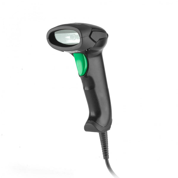 Birch 2D/1D Handheld Barcode Scanner - USB Interface Cable