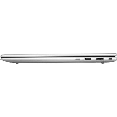 HP ProBook 460 G11 CT9M9ET - شاشة 16 بوصة WUXGA 60 هرتز - معالج Intel Core Ultra 7 155U - ذاكرة وصول عشوائي (RAM) سعة 16 جيجابايت - قرص صلب ذو حالة صلبة (SSD) سعة 1 تيرابايت - مشترك - نظام تشغيل WIN 11 PRO K