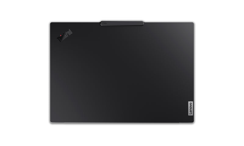 Lenovo ThinkPad P14s Gen 5 14.5" WUXGA  Laptop -Core Ultra 7 155H- 16GB  RAM -  512GB SSD- RTX 500 Ada 4GB - Win 11 Pro