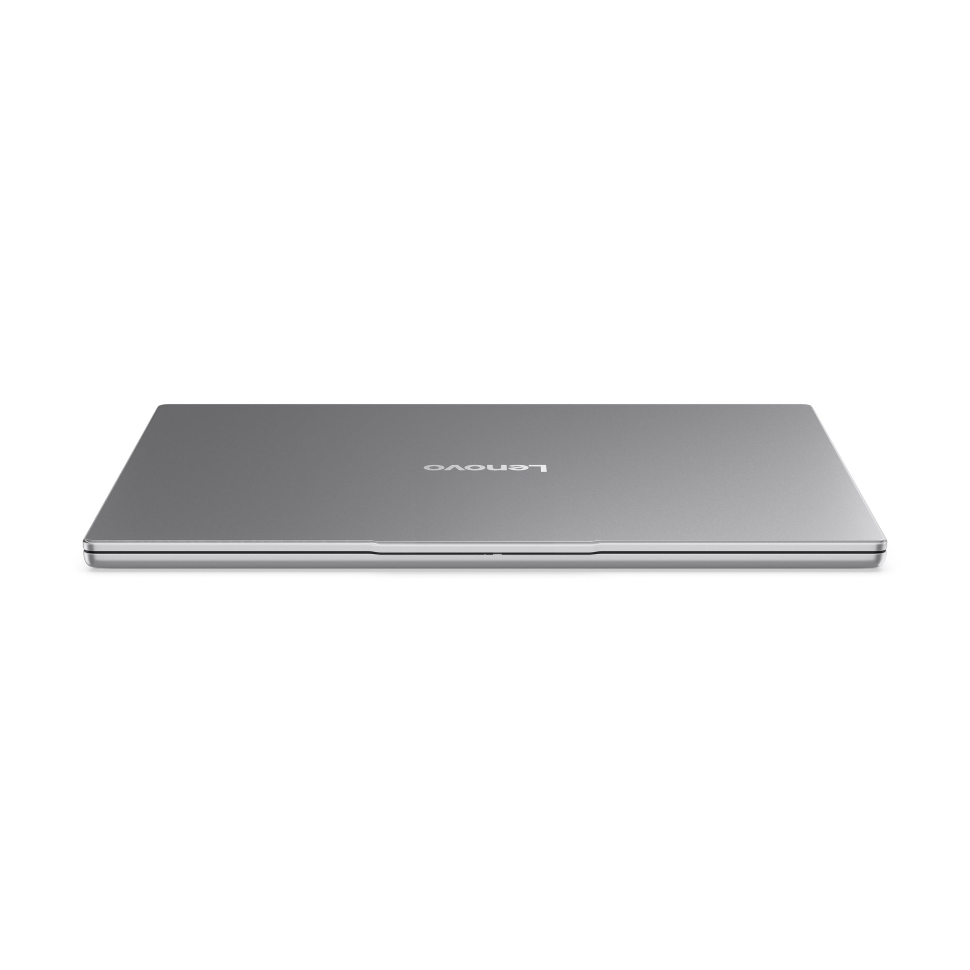 Lenovo IdeaPad Slim 5 16IRH10 (83HS006JPS) - 16" FHD 60Hz - Intel Core i7-13620H - 16GB RAM - 512GB SSD - Shared - WIN 11 PRO K