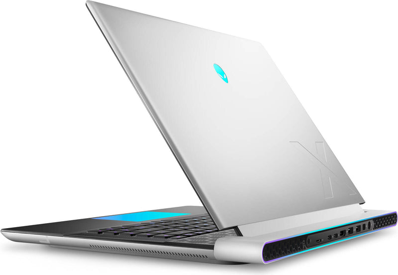 Dell Alienware x16 R2 Gaming Laptop, 16.0" QHD+ 240Hz - Core Ultra 9 185H - 32GB RAM - 2TB SSD - RTX 4090 16GB - Win11