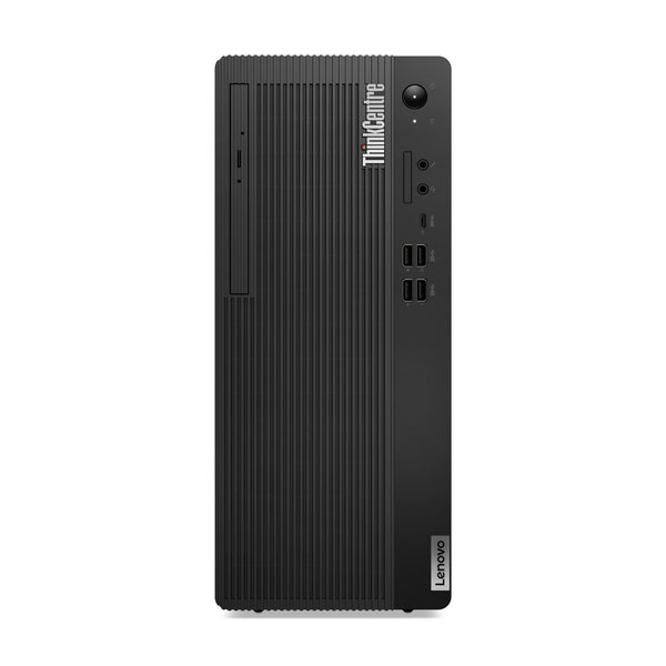 Lenovo ThinkCentre M70t Gen 5 - Core i7-13700 - 8GB RAM - 512GB SSD - Shared  - WIN PRO K