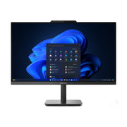 Lenovo V100 AIO 13BE003FGR - 23.8" FHD 60Hz - Intel Core i3-N305 - 8GB RAM - 512GB SSD - Shared - WIN 11 PRO K