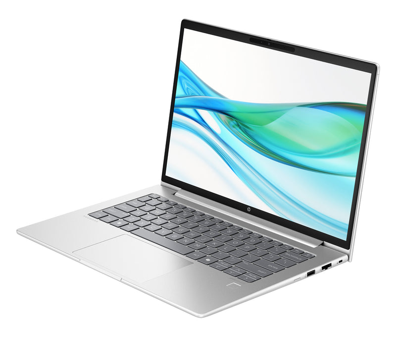HP ProBook 440 14" FHD  G11 Notebook - Core  Ultra 5 125U - 8GB RAM - 512GB SSD - Shared - WIN PRO K