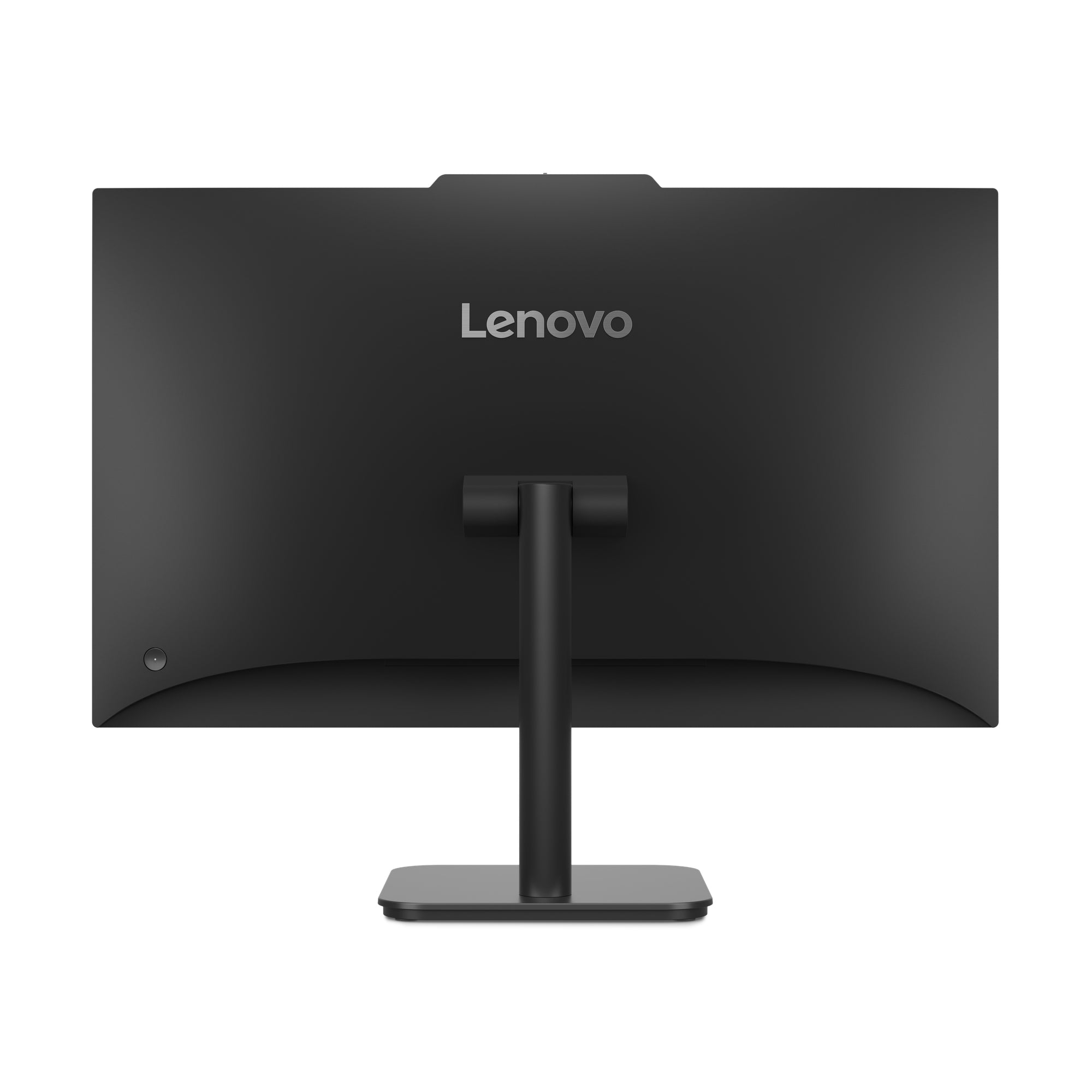 Lenovo V100 AIO 13BE003FGR - 23.8" FHD 60Hz - Intel Core i3-N305 - 8GB RAM - 512GB SSD - Shared - WIN 11 PRO K