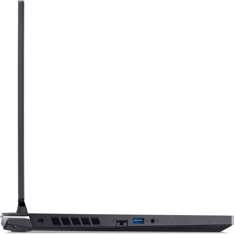 Acer Nitro 5 AN515-58 15.6" 144Hz Laptop - Core i9-12900H - 16GB RAM - 512GB SSD - RTX 4060 8GB - DOS