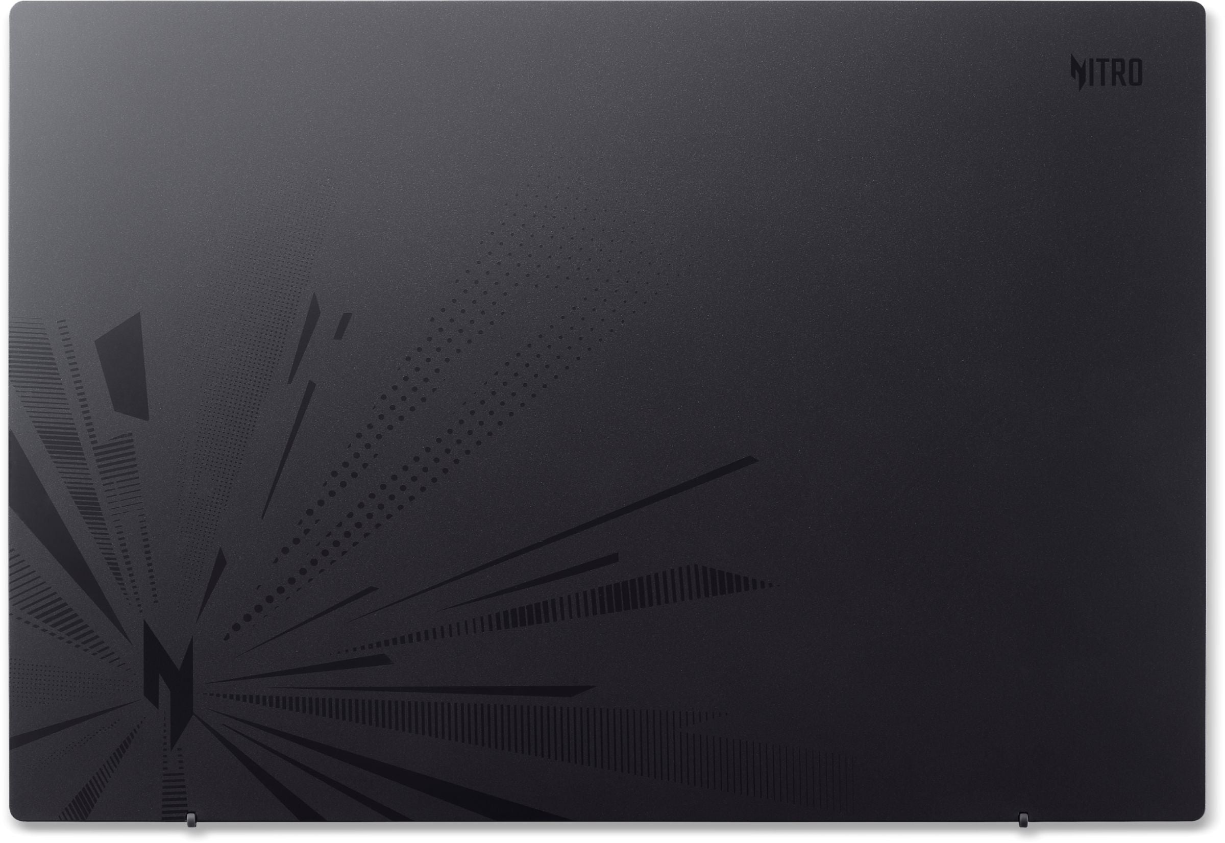 Acer Nitro Lite NL16-71G-56JH - 16" IPS 165Hz - Intel Core i5-13420H - 16GB RAM - 512GB SSD - NVIDIA RTX 4050  6GB - WIN 11 PRO K