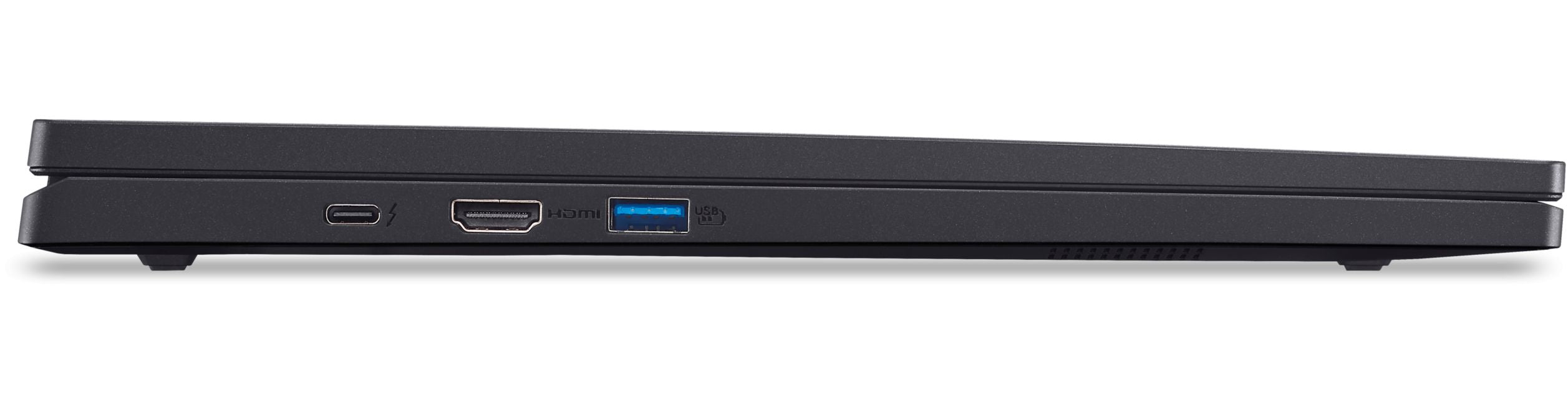 Acer Nitro Lite NL16-71G-56JH - 16" IPS 165Hz - Intel Core i5-13420H - 16GB RAM - 512GB SSD - NVIDIA RTX 4050  6GB - WIN 11 PRO K