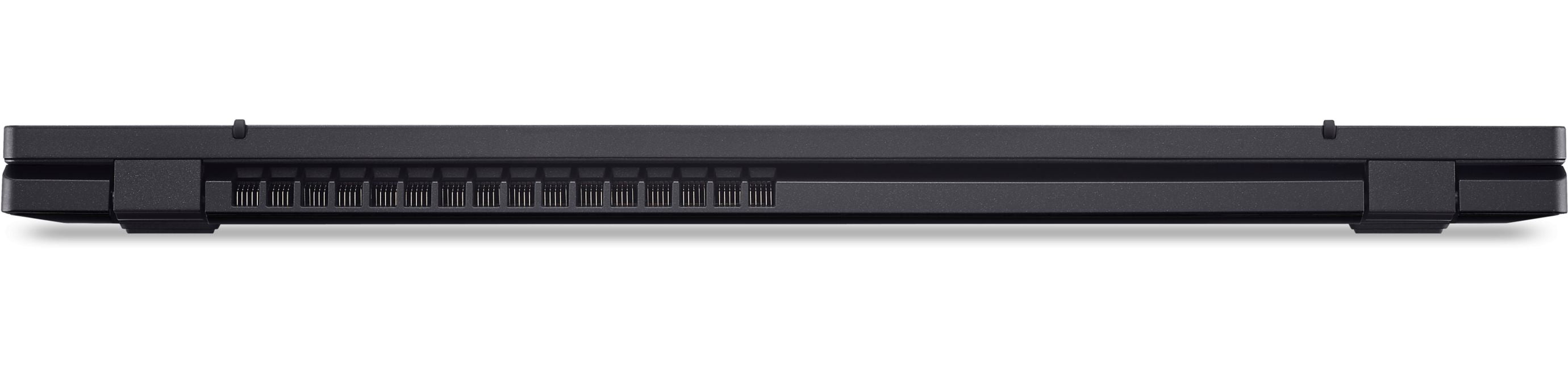 Acer Nitro Lite NL16-71G-56JH - 16" IPS 165Hz - Intel Core i5-13420H - 16GB RAM - 512GB SSD - NVIDIA RTX 4050  6GB - WIN 11 PRO K