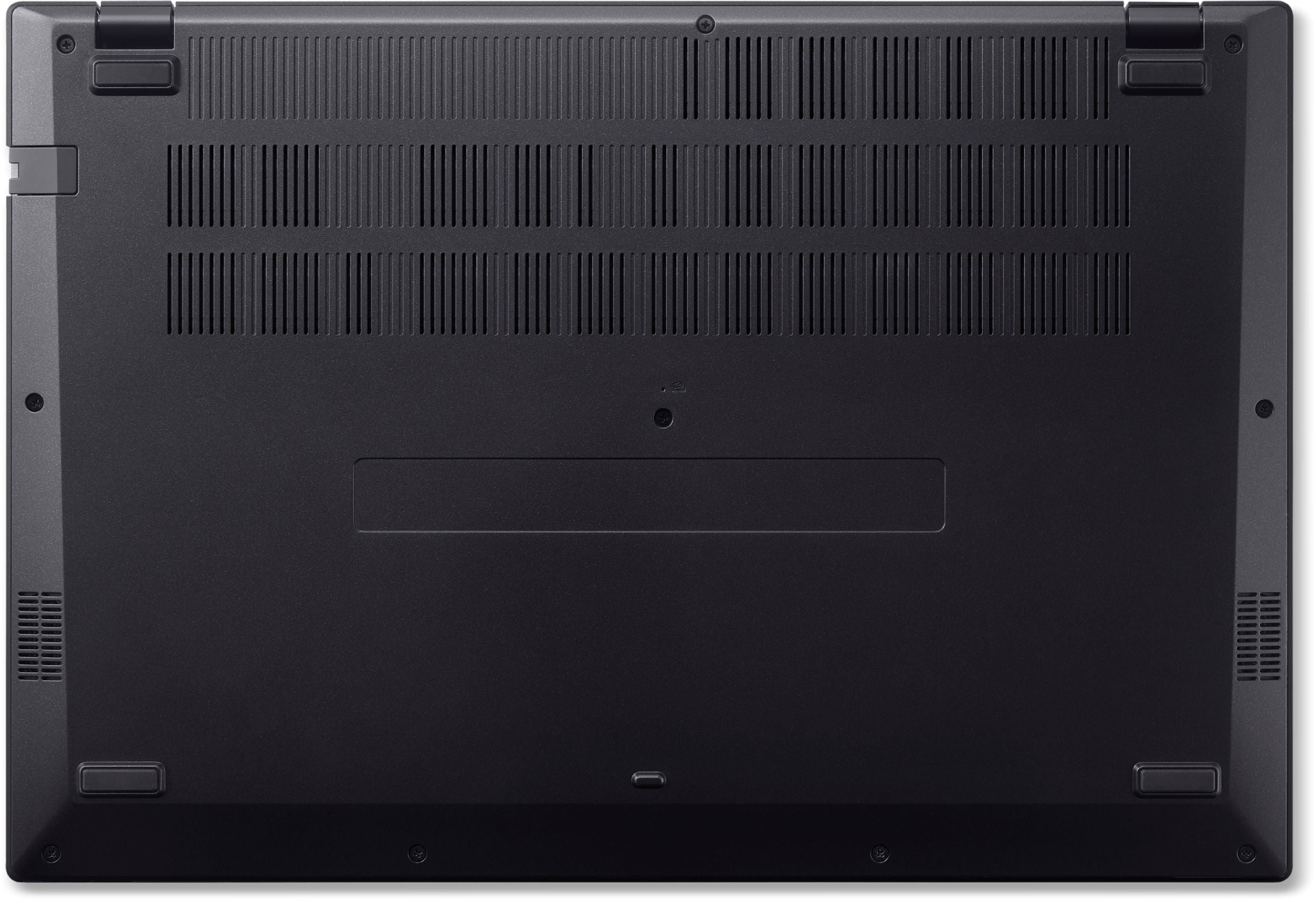 Acer Nitro Lite NL16-71G-56JH - 16" IPS 165Hz - Intel Core i5-13420H - 16GB RAM - 512GB SSD - NVIDIA RTX 4050  6GB - WIN 11 PRO K