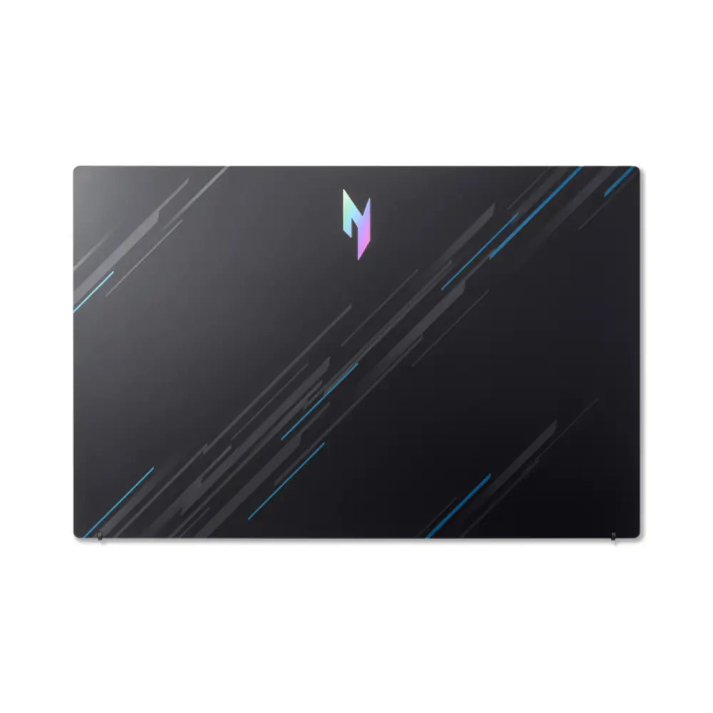 Acer Nitro V 15 Gaming Laptop 15.6" FHD IPS 144Hz- Core i5-13420H -8GB RAM -512GB SSD -NVIDIA GeForce RTX 2050 4GB -WIN 11 PRO K