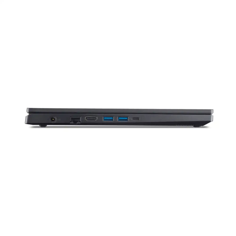 Acer Nitro V 15 Gaming Laptop 15.6" FHD IPS 144Hz- Core i7-13620H -16GB RAM -512GB SSD -NVIDIA GeForce RTX 4050 6GB -WIN 11