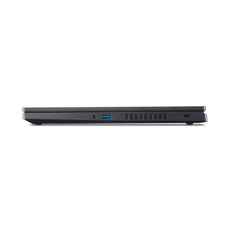 Acer Nitro V 15 Gaming Laptop 15.6" FHD IPS 144Hz- Core i7-13620H -16GB RAM -512GB SSD -NVIDIA GeForce RTX 4050 6GB -WIN 11