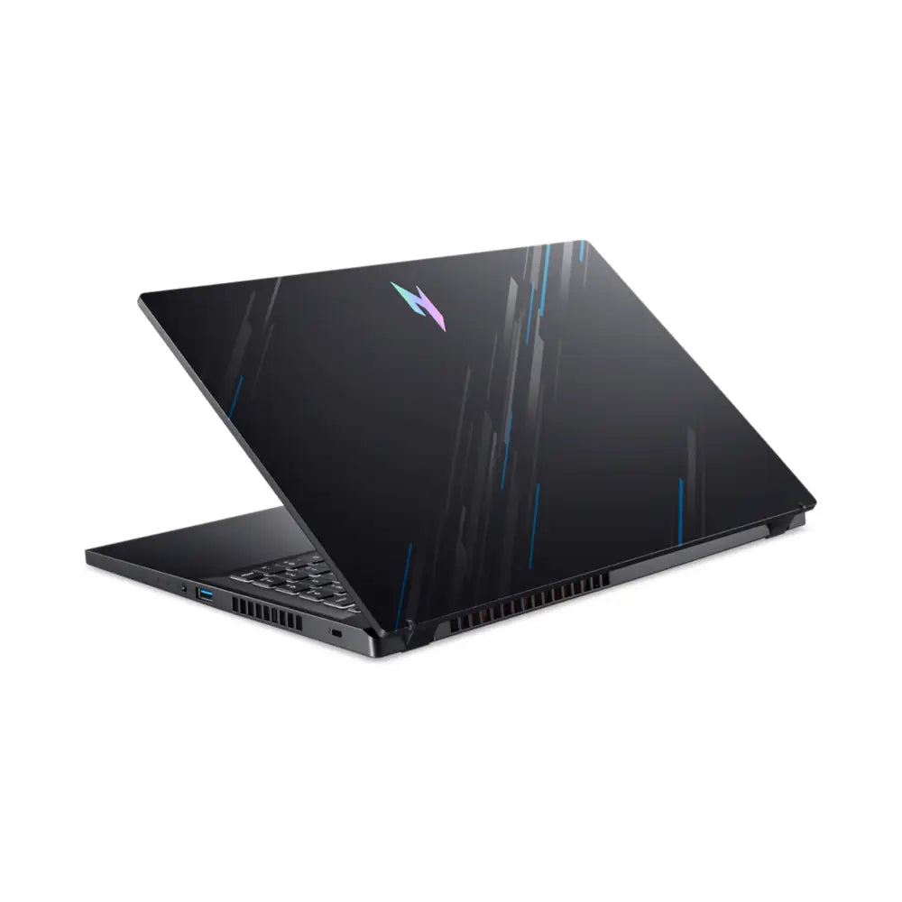 Acer Nitro V 15 Gaming Laptop 15.6" FHD IPS 144Hz- Core i5-13420H -8GB RAM -512GB SSD -NVIDIA GeForce RTX 2050 4GB -WIN 11 PRO K