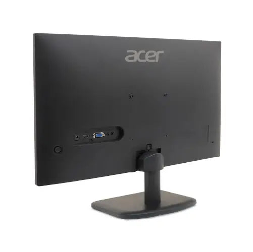Acer Monitor - Mainstream Series - Work & Play | EK271E