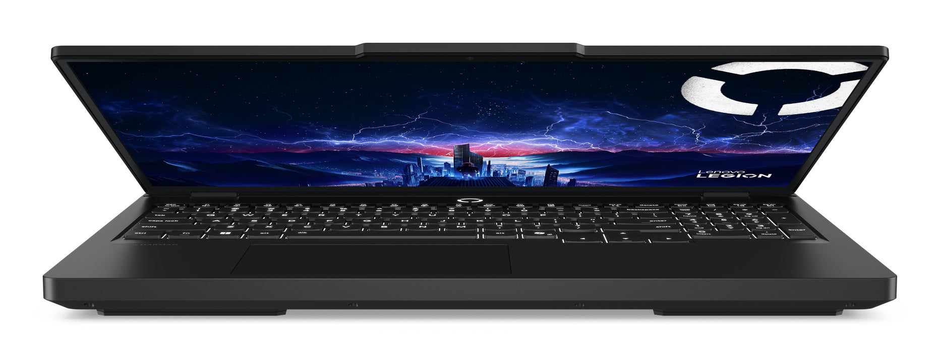 Lenovo Legion Pro 5 16IAX10 16" WQXGA 165Hz - Intel Core Ultra 9 275HX - 32GB RAM - 1TB SSD - NVIDIA GeForce RTX 5070 8GB - WIN 11 PRO K