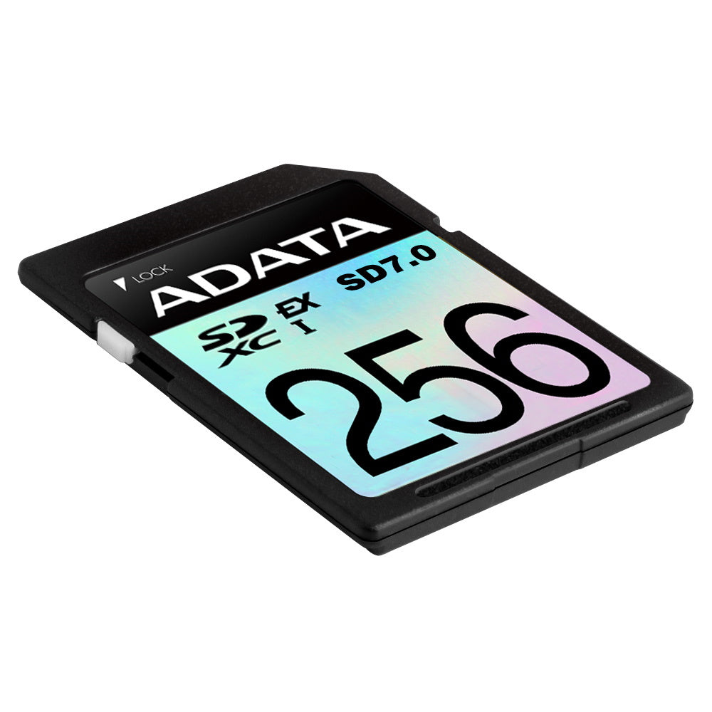 #Size_256GB