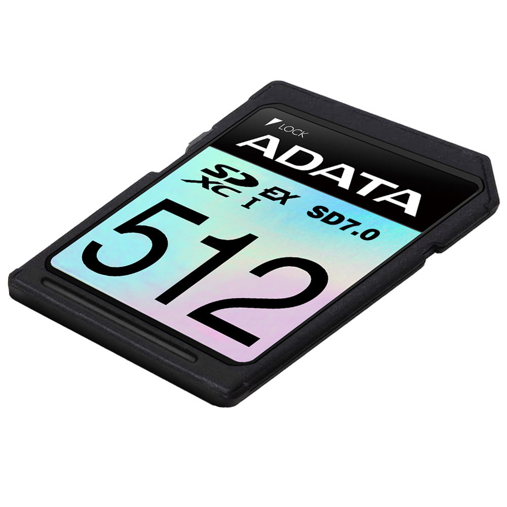 #Size_512GB