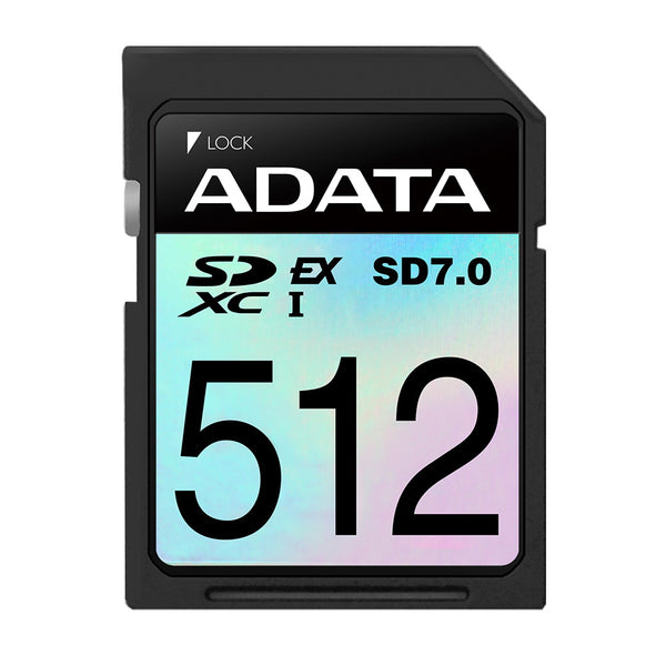 #Size_512GB