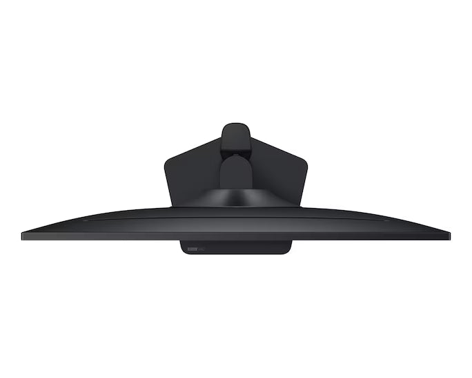 Samsung Odyssey  G6 G60F 27″ QHD 350Hz Gaming Monitor – 1 ms, G-SYNC Compatible, HDR True