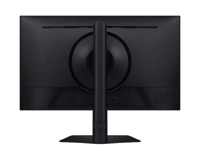 Samsung Odyssey  G6 G60F 27″ QHD 350Hz Gaming Monitor – 1 ms, G-SYNC Compatible, HDR True