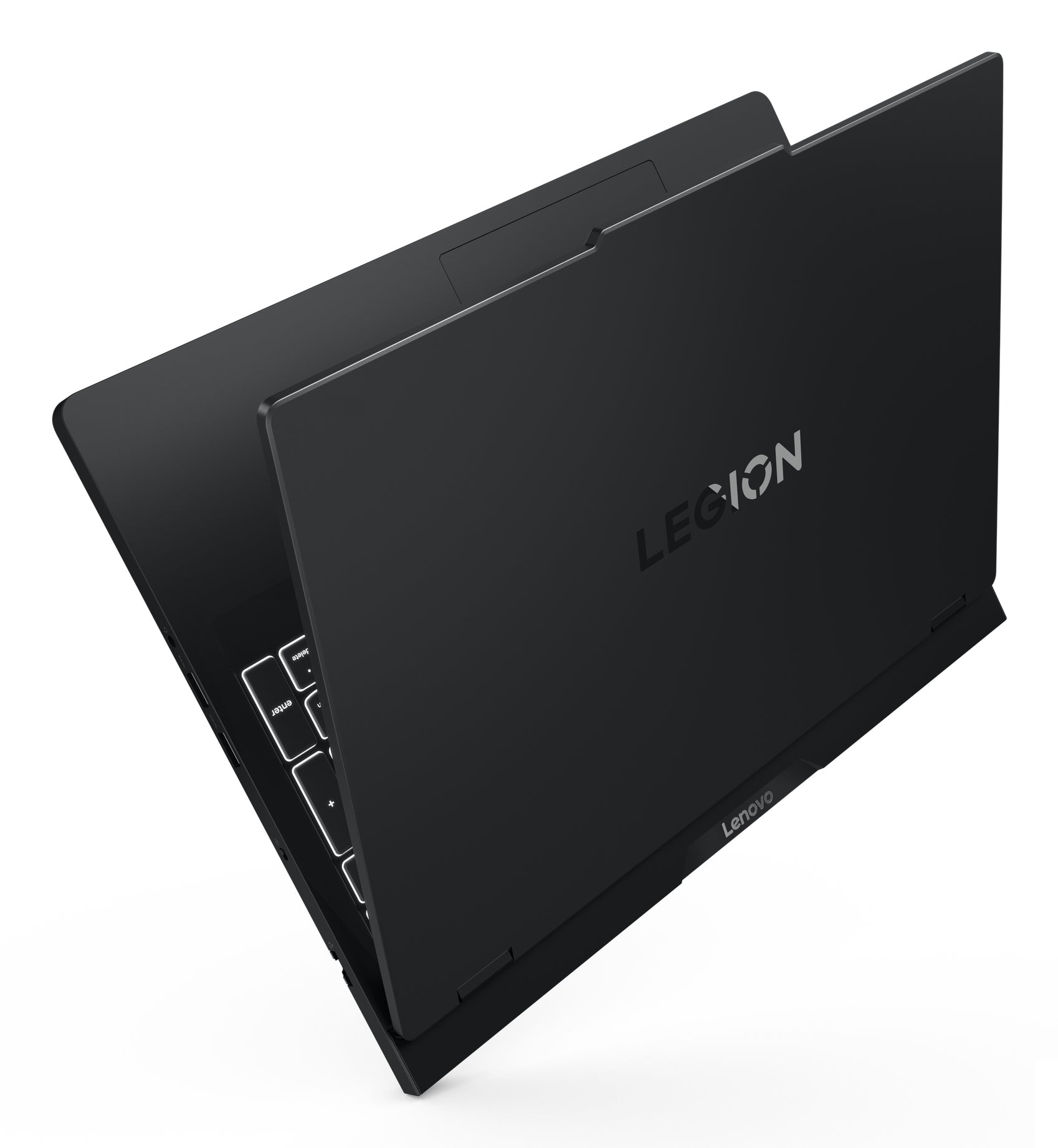 Lenovo Legion Pro 5 16IAX10 16" WQXGA 165Hz - Intel Core Ultra 9 275HX - 32GB RAM - 1TB SSD - NVIDIA GeForce RTX 5070 8GB - WIN 11 PRO K