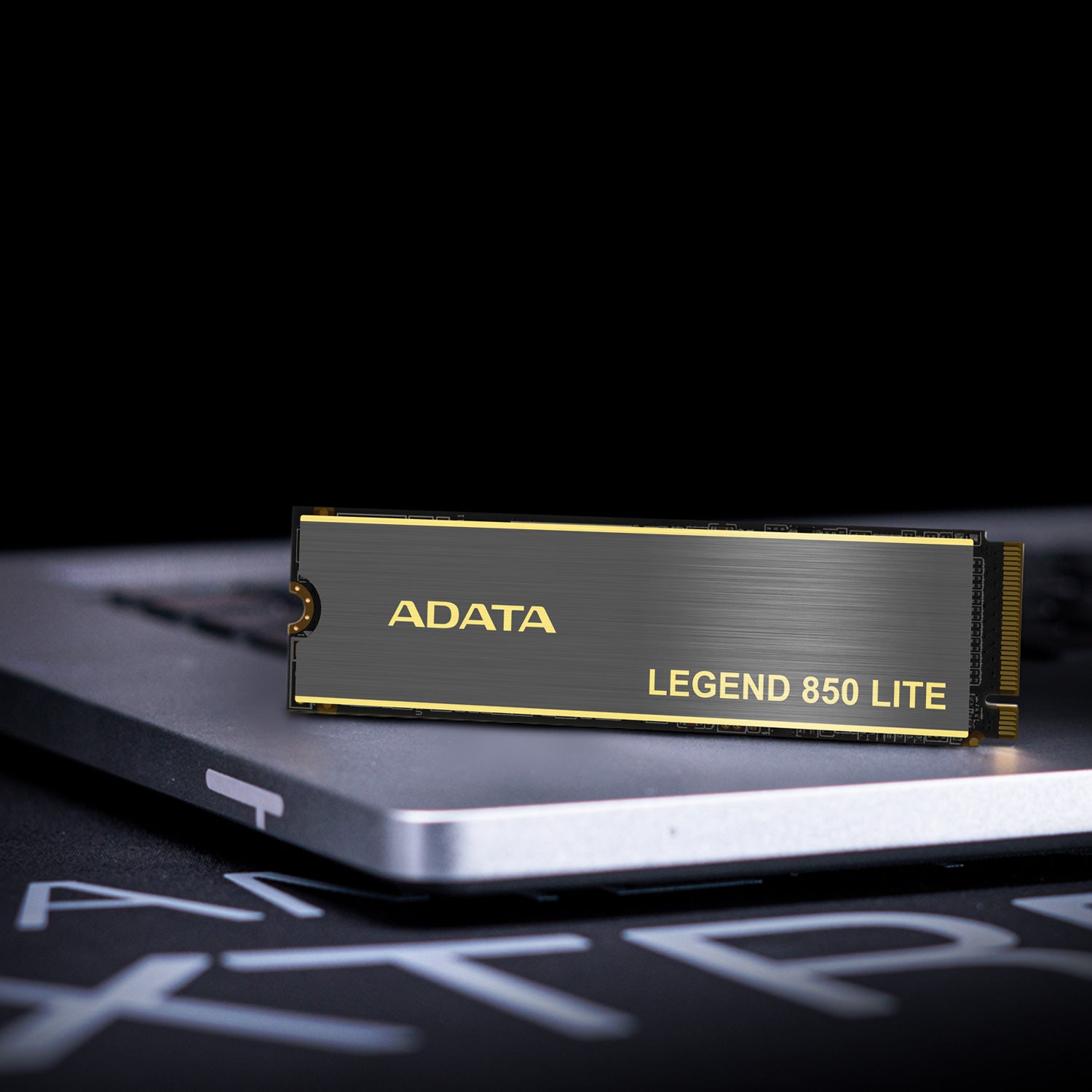 ADATA LEGEND 850 LITE 1000GB PCIe Gen4 x4 M.2 2280 Solid State Drive