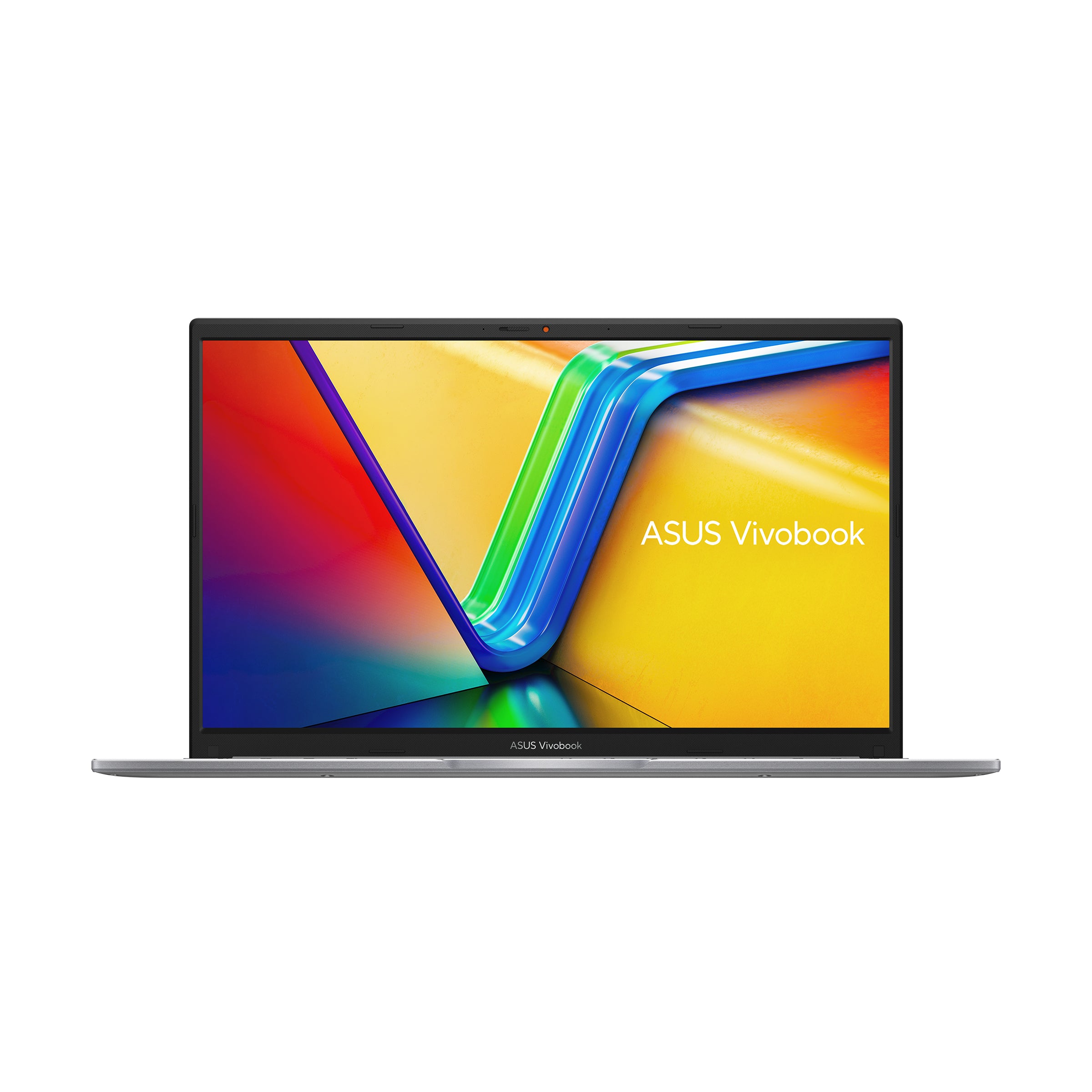 ASUS Vivobook 15 AU X1504V-NJ1924 15.6" FHD - Intel Core i5-1334U - 8 جيجابايت رام - 512 جيجابايت SSD - مشترك - WIN PRO K