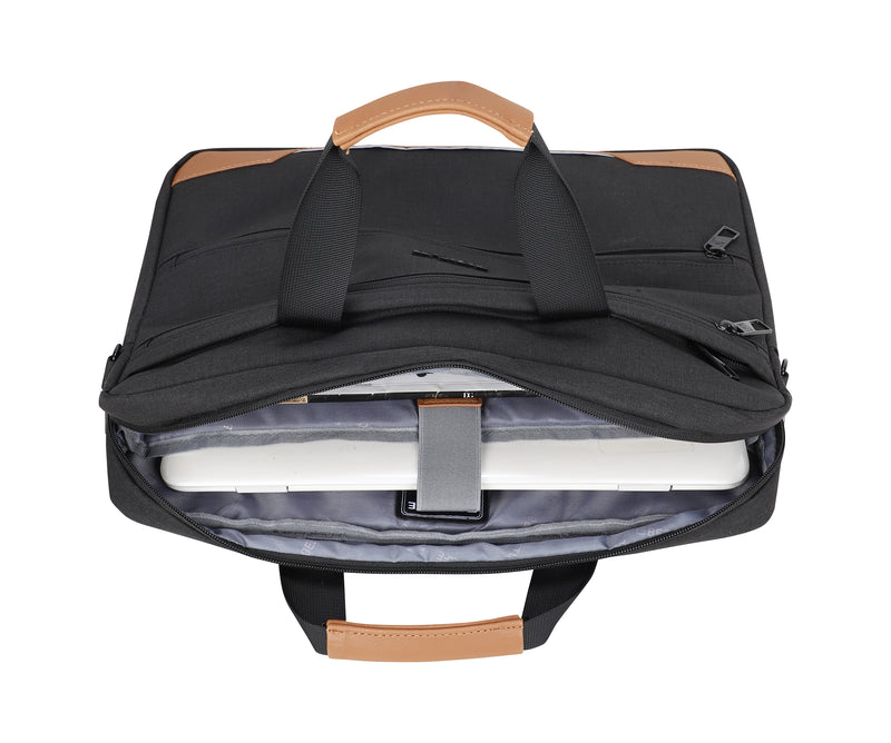 Bestlife Laptop Messenger Bag - 15.6 inch