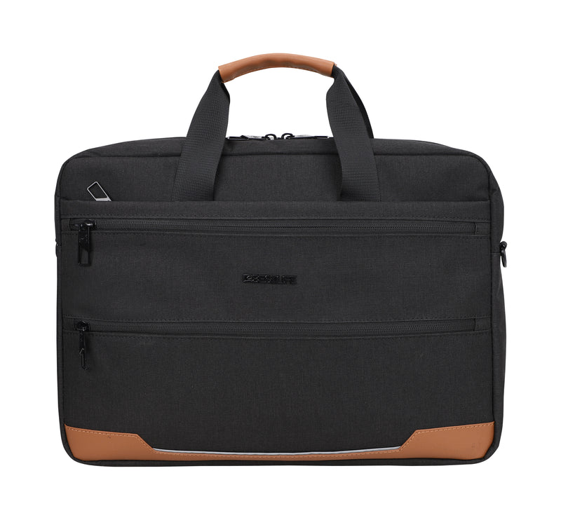 Bestlife Laptop Messenger Bag - 15.6 inch