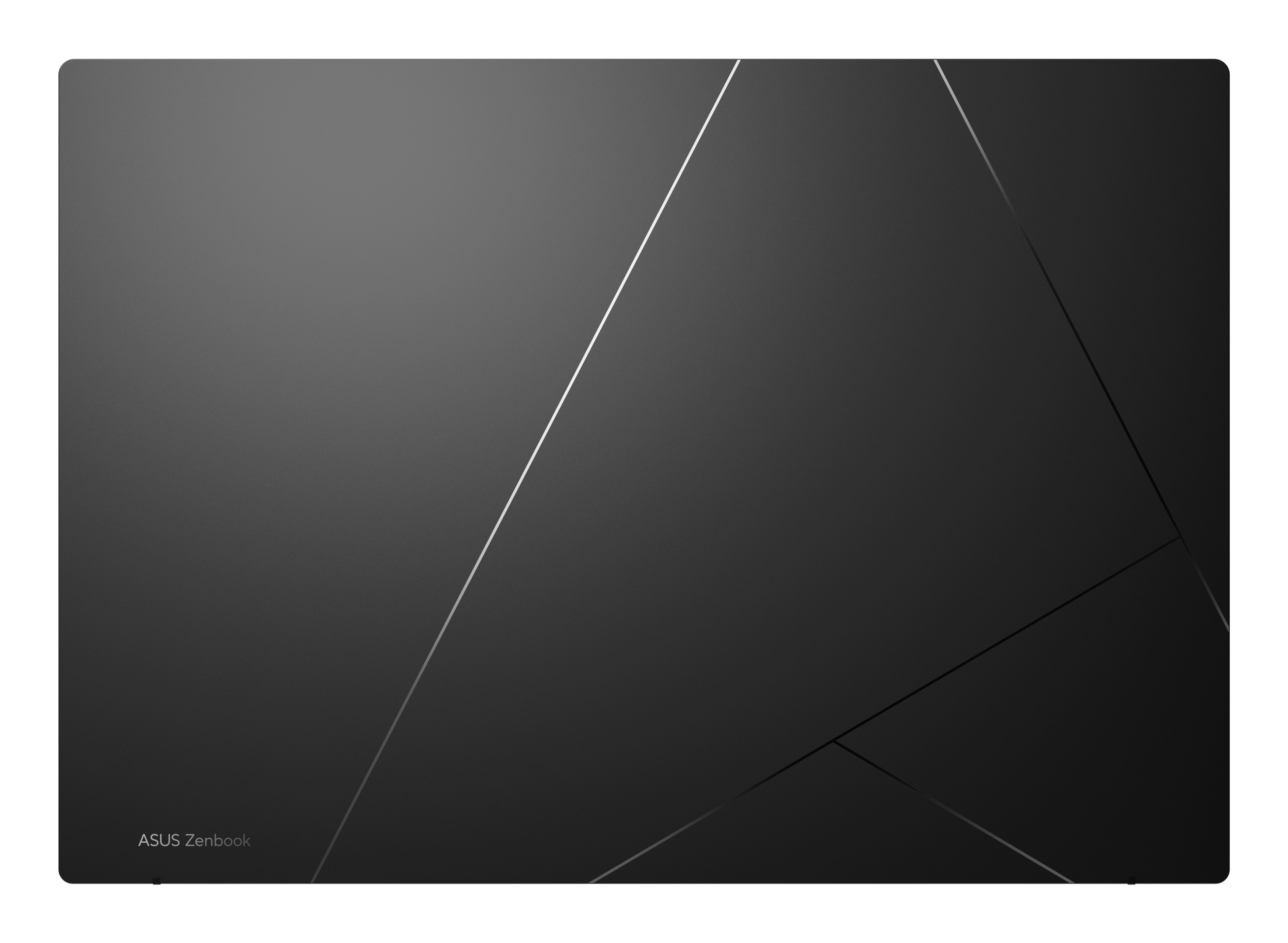 ASUS Zenbook 14 UX3405CA-PZ252W 14.0" 3K OLED 120Hz Touch screen+ PEN  - Intel Core Ultra 9 285H - 16GB RAM - 1TB SSD - Shared - WIN 11