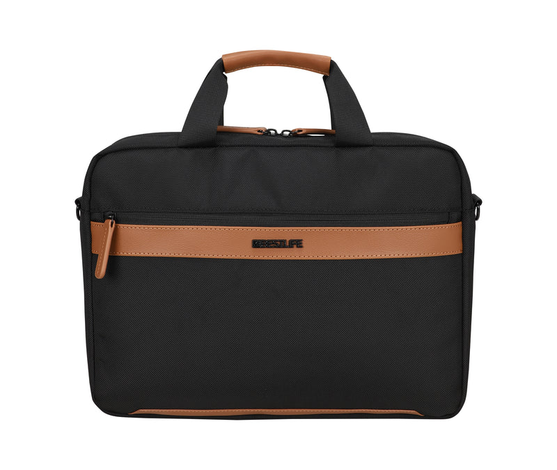 Bestlife Laptop Messenger Bag - 14.1 inch