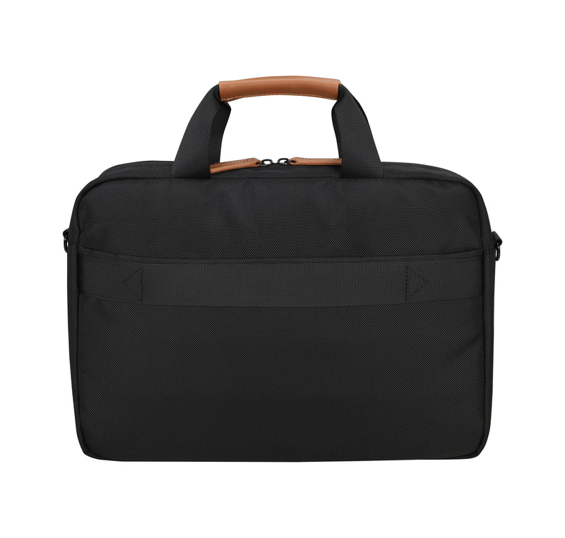 Bestlife Laptop Messenger Bag - 14.1 inch