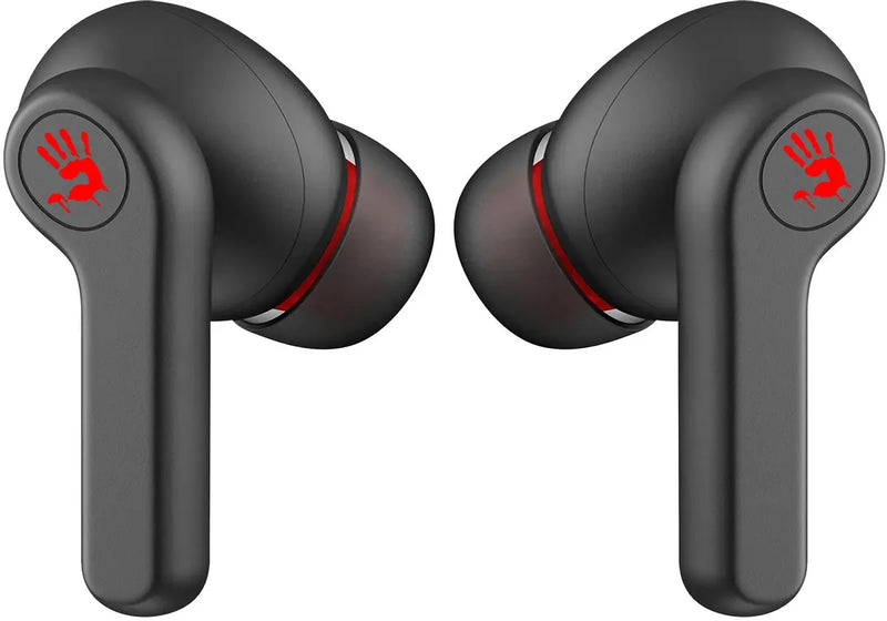 Bloody M30 True Bluetooth Earphones