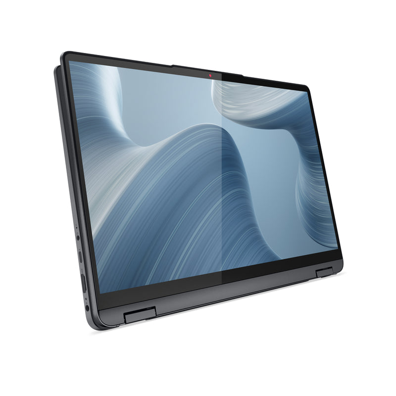 Lenovo IdeaPad Flex 5 14IAU7 14" Laptop -  Core™ i5-1235U- 16GB RAM - 1TB SSD - Shared - WIN 10 PRO K