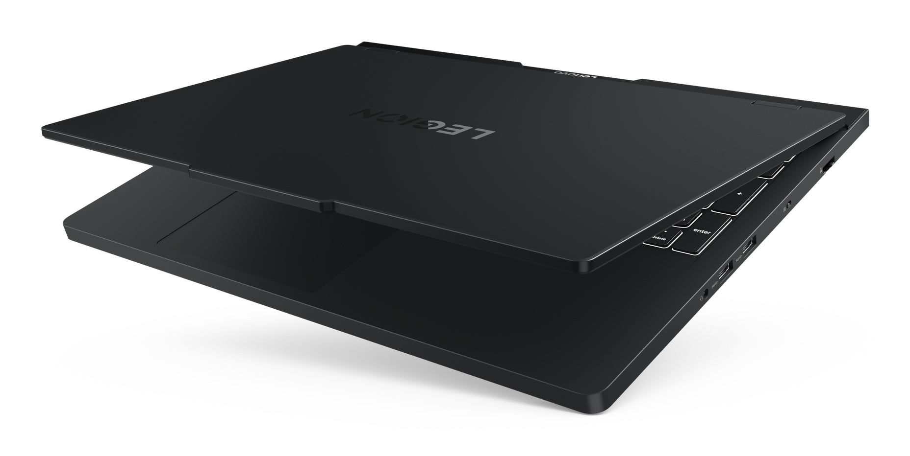 Lenovo Legion Pro 5 16IAX10 16" WQXGA 165Hz - Intel Core Ultra 9 275HX - 32GB RAM - 1TB SSD - NVIDIA GeForce RTX 5070 8GB - WIN 11 PRO K