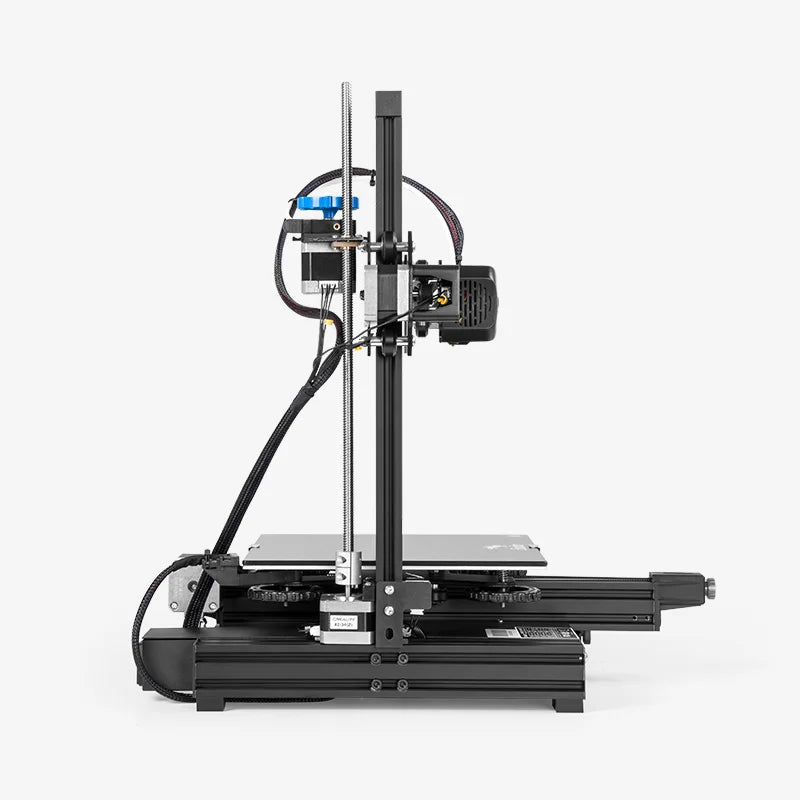 Creality Ender-3 V2 3D Printer